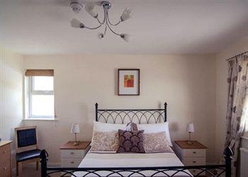 The Lawns Hotel Sandown Εξωτερικό φωτογραφία