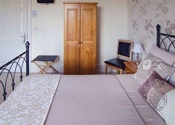 The Lawns Hotel Sandown Εξωτερικό φωτογραφία