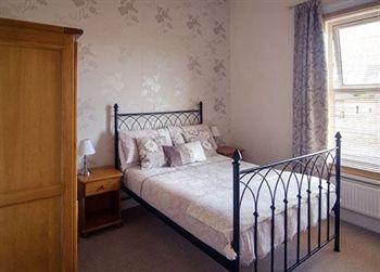 The Lawns Hotel Sandown Εξωτερικό φωτογραφία