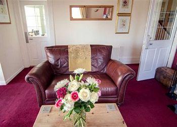The Lawns Hotel Sandown Εξωτερικό φωτογραφία